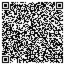 QR code with A-1 Appliance Services contacts
