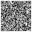 QR code with Koko Cargo Express contacts