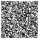 QR code with Irvine Water Damage Pros contacts