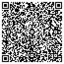 QR code with Dan's Select Lawn & Tree contacts