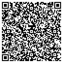QR code with Su Ja Taylor contacts