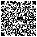 QR code with Jarvis Restoration contacts
