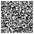 QR code with Violette Carpentry contacts