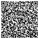 QR code with Dan's Tree Service contacts