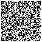 QR code with Switzer Maids LLC contacts