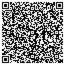 QR code with Jarvis Restoration contacts