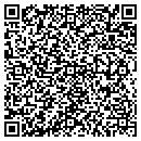QR code with Vito Zebrowski contacts