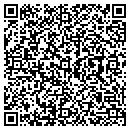 QR code with Foster Assoc contacts