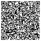 QR code with Dave The Tree Guy Tree Service contacts