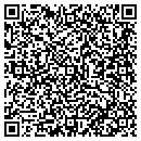 QR code with Terrys Maid Service contacts