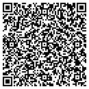 QR code with Curl Up N' Dye contacts
