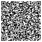 QR code with J & M Keystone Inc contacts