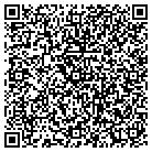 QR code with Land Air Express-New England contacts