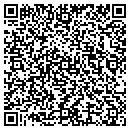 QR code with Remedy Pest Control contacts