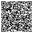 QR code with Non contacts