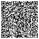 QR code with Dearborn Tree Service contacts