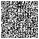 QR code with B & K Auto Sales contacts