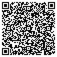 QR code with Time Savers contacts