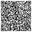 QR code with All City Appliance Repair contacts