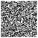 QR code with Kala Construction Inc. contacts