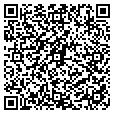 QR code with B&K Motors contacts