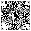 QR code with Wainscoting America contacts