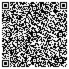 QR code with Dearborn Tree Service contacts