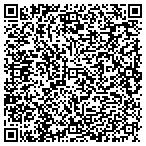 QR code with A Bear Pest Control & Tree Service contacts