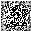 QR code with Deboer Tree Service contacts