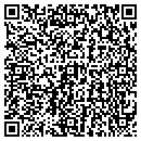QR code with King Water Damage contacts