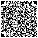 QR code with Dewey's Tree Service contacts