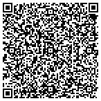 QR code with A Plus Appliance Service contacts