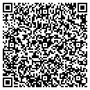 QR code with Bob Tucker Motors contacts
