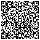 QR code with Walter Dolan contacts