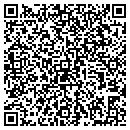 QR code with A Bug Pest Control contacts