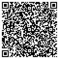 QR code with Walter E Rapp contacts