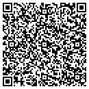 QR code with Mc Elveen Electric contacts
