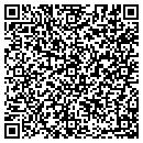 QR code with Palmerworks LLC contacts