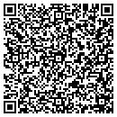 QR code with Laserdirect Ltd contacts