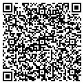 QR code with Michael Daniels contacts
