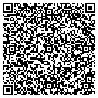 QR code with Pausing the Moment Promotions contacts