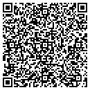 QR code with Bubbus Flooring contacts