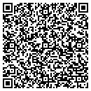 QR code with Auto-Chlor System contacts