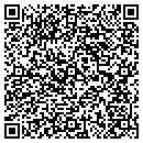 QR code with Dsb Tree Service contacts