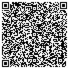 QR code with Duncan Tree Service LLC contacts