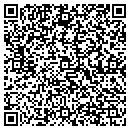 QR code with Auto-Chlor System contacts