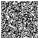 QR code with Carl's Jr contacts