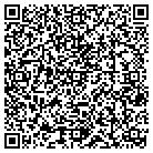 QR code with Alite Pest Management contacts