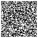 QR code with Auto-Chlor System contacts