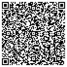 QR code with Durussel Tree Service contacts